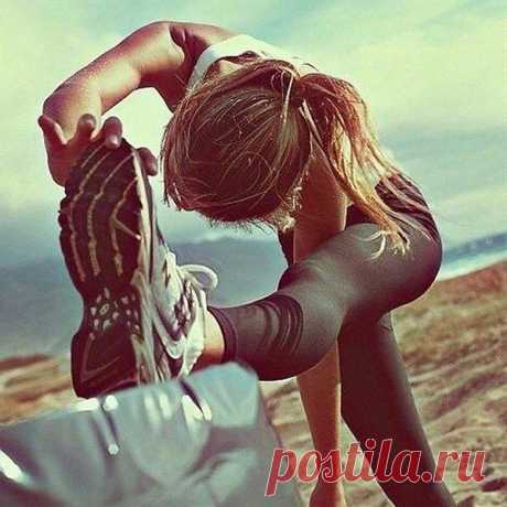 Интересные новости