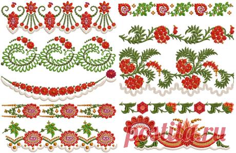 borders-trims-set-for-5-x7-3.gif (1356×880)