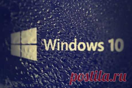 Поддержка «Windows 10» приближается к концу https://www.seoded.com/2024/10/final-year-windows-10.html