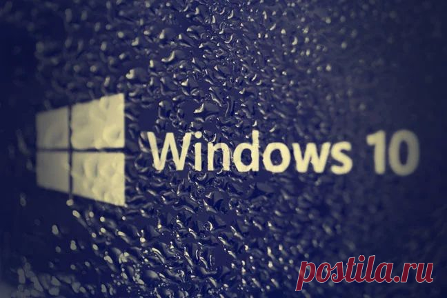 Поддержка «Windows 10» приближается к концу http://www.seoded.com/2024/10/final-year-windows-10.html