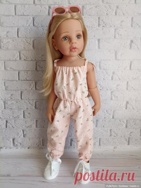 a871d72735.jpg (Изображение JPEG, 638 × 850 пикселей) — Масштабированное (69%)