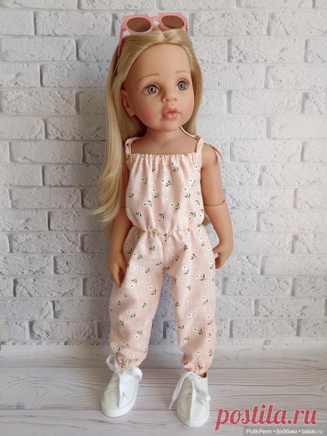 a871d72735.jpg (Изображение JPEG, 638 × 850 пикселей) — Масштабированное (69%)