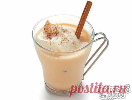 ВЕЧЕРОМ: МОЛОКО И СПЕЦИИ Молоко с Кардамоном стимулирует работу мозга и избавляет от депрессий и усталости. Если же приготовить его с Шафраном – такой напиток стабилизирует работу нервной системы, дыхательных путей и сосудов, а регулярное питье &quot;Шафранового молока&quot; избавляет от отечности под глазами и продлевает молодость. Добавив в молоко немного Корицы, вы получите легкий возбуждающий напиток, благотворно влияющий на потенцию. Куркума в сочетании с молоком полезна для печени и…