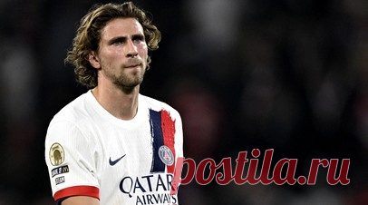 Из-за него хотят продать Сафонова: украинский защитник ПСЖ Забарный оказался под градом критики во Франции. Украинец Илья Забарный находится под шквалом критики на протяжении последних нескольких недель. Купленный «Пари Сен-Жермен» за €63 млн защитник неудачно провёл матч чемпионата Франции с «Лионом», после чего в местных СМИ его игру назвали полной катастрофой, а пару недель назад привёз два пенальти и заработал удаление во встрече Лиги чемпионов с «Байером». При этом, по данным СМИ, из-за…