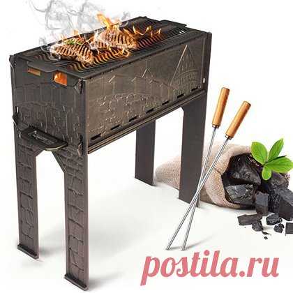 САЙТ --УЗНАЙ КАК?--