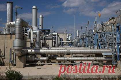 Европейские страны успешно заместили часть российского газа. По итогам 2022 года европейским странам удалось успешно заместить часть недополученных объемов газа из России — регион рекордно нарастил импорт сжиженного природного газа (СПГ) из других стран. Поставки составили около 125 миллионнов тонн, оценил аналитик Проектного центра по ESG «Сколтеха» Сергей Капитонов.