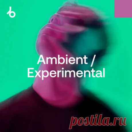 Crate Diggers 2025: Ambient by Beatport free download mp3 music 320kbps