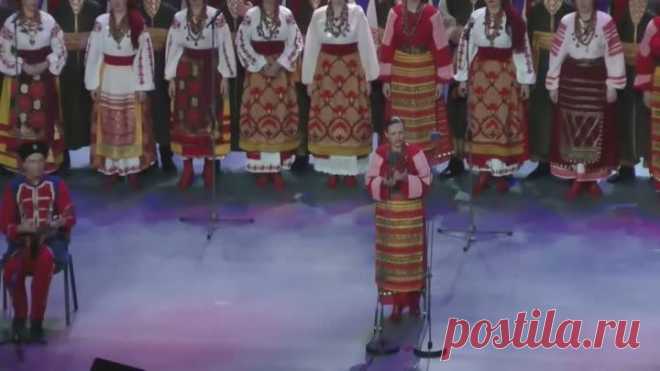 Ядерный удар будет! Украину и Израиль Жириновский предсказал точно ещё в 2004 году. | В. Куланов - Скрытая история подлинной Руси и политика | Дзен