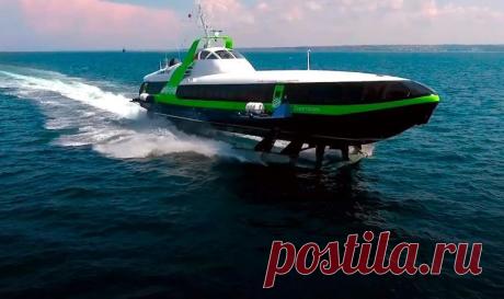 Поездка на «Комете» из Сочи в Сириус https://kliponet.ru/novosti/poezdka_na_komete_iz_sochi_v_sirius/2026-09-13-5154