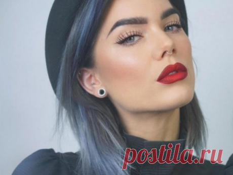 Места для пирсинга по знаку зодиака, пирсинг по гороскопу — описание, фото - Гороскоп - медиаплатформа МирТесен