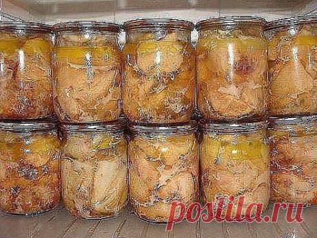 (98) Одноклассники