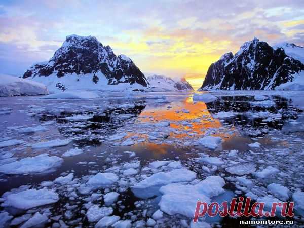 Красивые картинки различной тематики для поздравлений, обоев, заставок
