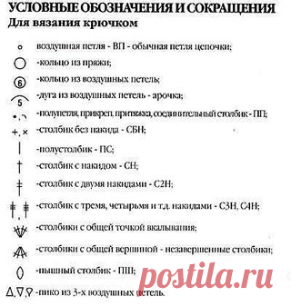 Вязание, шитьё, вышивка|схемы, модели, узоры