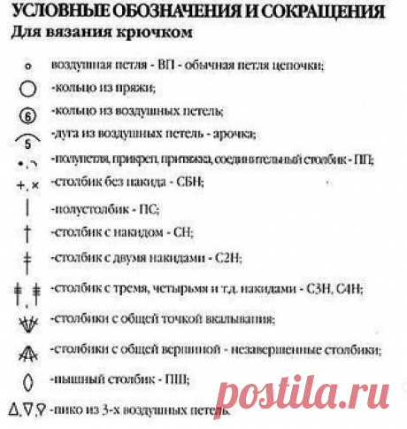 Вязание, шитьё, вышивка|схемы, модели, узоры