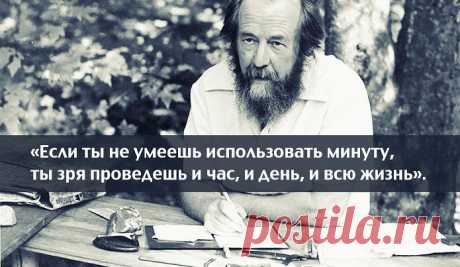 Эстеты
Лиля Петровна