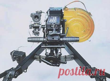 МЫ - из СССР!
Дмитрий Варушеньев