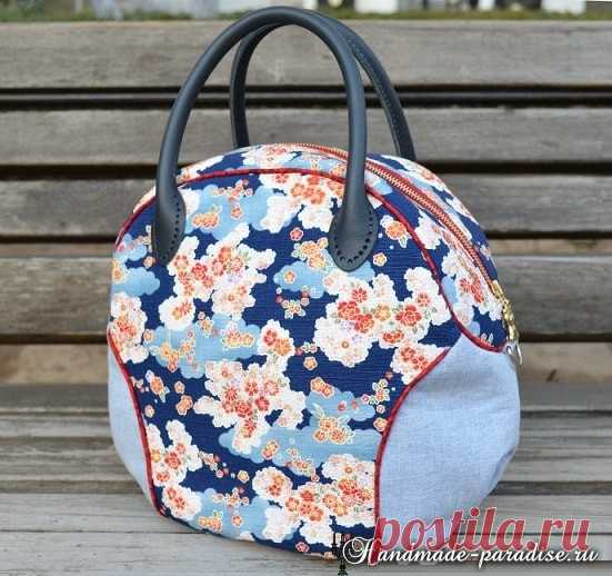 (99+) Одноклассники