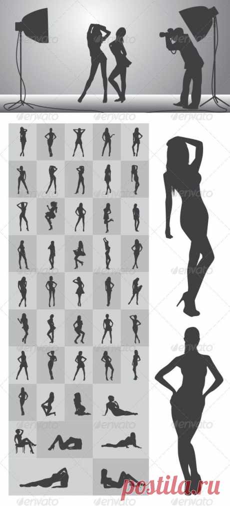 (12) Pinterest