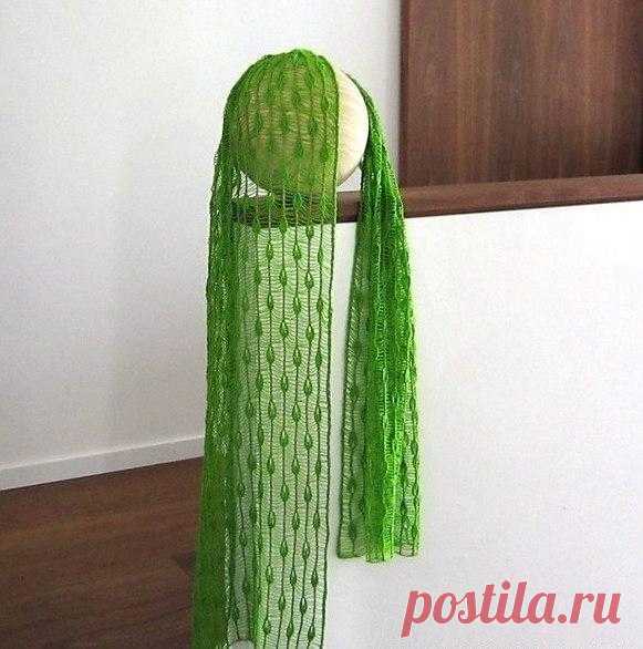 Палантин 