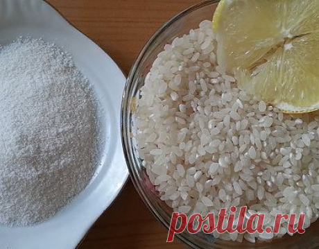 Как бережно очистить и омолодить кожу лица? .