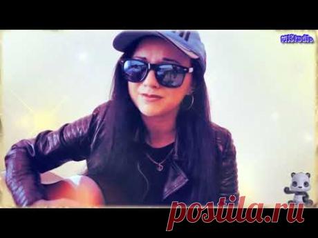 Инна Вальтер  - Я же не просила