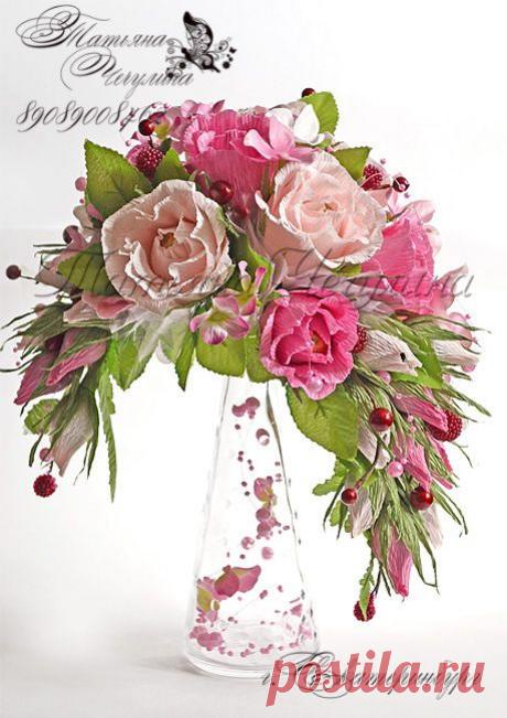 (422) Pinterest • Всемирный каталог идей