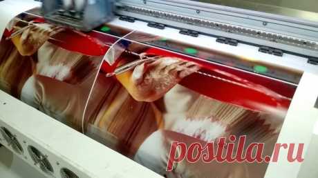 Цифровая широкоформатная печать
Рекламно-производственное агентство Квик Арт располагает современным печатным оборудованием, созданным по последнему слову техники. Мы осуществляем цветную широкоформатную печать для разных целей всегда стабильного отличного качества. Наше оборудование позволяет выполнять заказы любой сложности. Обращаясь к нам, вы гарантированно получаете то, зачем пришли.