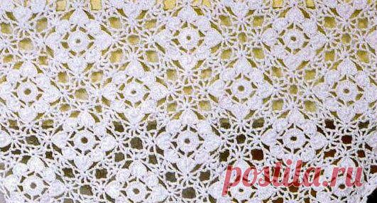 centrino_con_motivi.JPG (531×286)