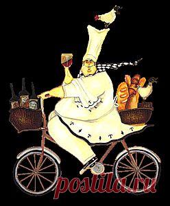 Кухня Восточной Европы | Венгерские, польские и чешские блюда и не только, также знаменитые рецепты Балканской кухни