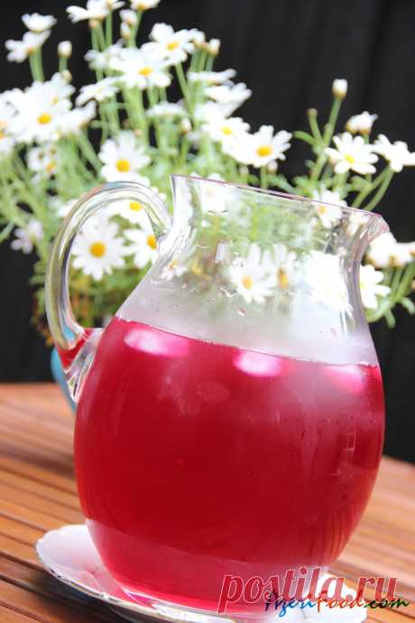 Ovshala – AzeriFood.Com