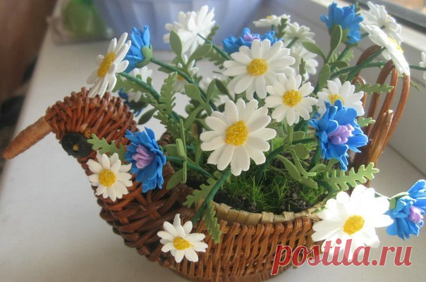 Original: http://www.liveinternet.ru/journal_proc.php?action=re..