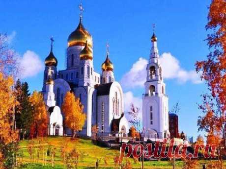 ПРОТОИЕРЕЙ ДМИТРИЙ СМИРНОВ. ВАЖНАЯ БЕСЕДА С БАТЮШКОЙ.
На вопросы телезрителей отвечает протоиерей Дмитрий Смирнов, настоятель храма святителя Митрофана Воронежского на Хуторской, г. Москва. Передача из Москвы.
54:04Беседы с батюшкой. Эфир от 25 мая 2014г