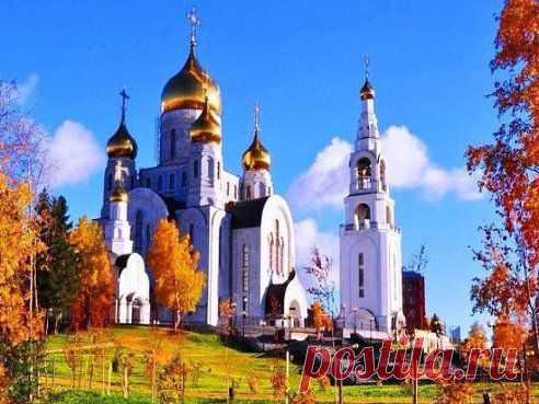 ПРОТОИЕРЕЙ ДМИТРИЙ СМИРНОВ. ВАЖНАЯ БЕСЕДА С БАТЮШКОЙ.
На вопросы телезрителей отвечает протоиерей Дмитрий Смирнов, настоятель храма святителя Митрофана Воронежского на Хуторской, г. Москва. Передача из Москвы.
54:04Беседы с батюшкой. Эфир от 25 мая 2014г