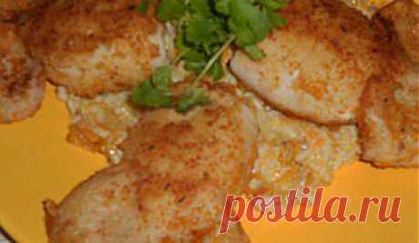 Кальмары фаршированные рисом и овощами | Don Аппетит