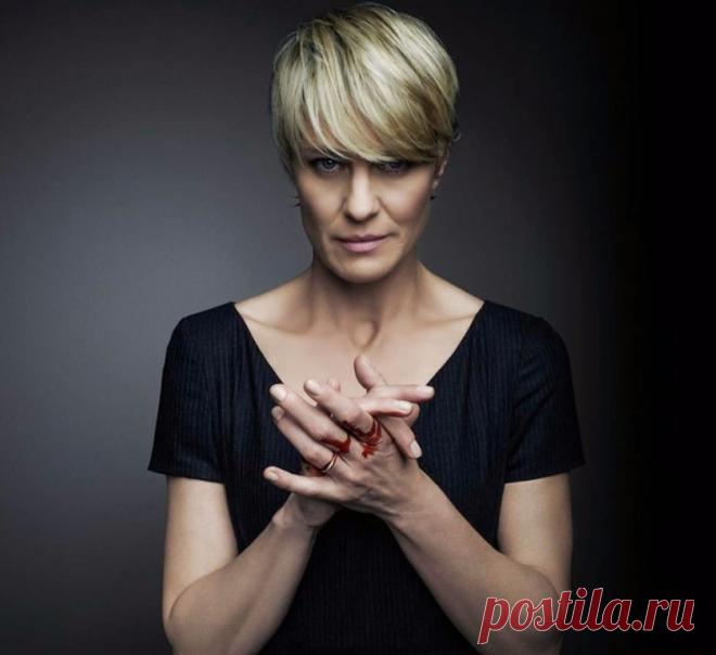 Как отвечать на НЕудобные вопросы Экология сознания. Психология: 