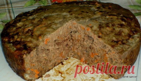 Домашние "Рецепты как у Мамы!" — Разное | OK.RU