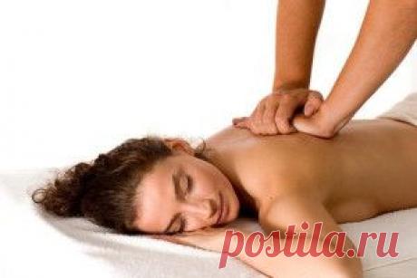 Когда нужно немедленно записаться на лечение позвоночника &amp;laquo;  Будь Здоров