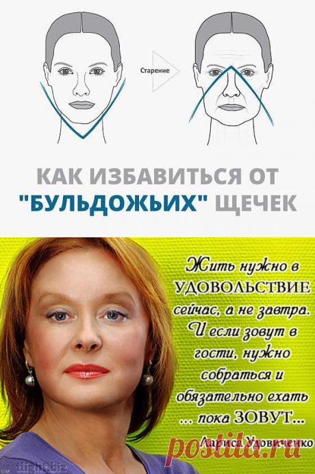 (24) Одноклассники