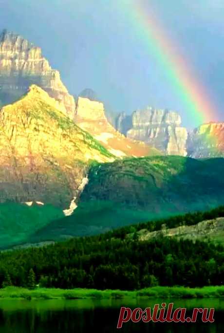Arun Aron – Google+