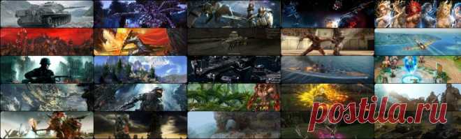 Спайкес играть онлайн бесплатно. Десятки самых популярных онлайн игр в мире.