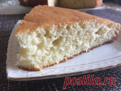 Сочный манник