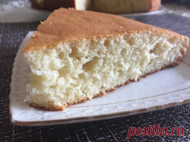 Сочный манник