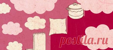 Отрывок из книги Розаны Каспер «Книга челленджей» с программами, которые помогут сформировать здоровые привычки и внести позитивные перемены в жизнь.