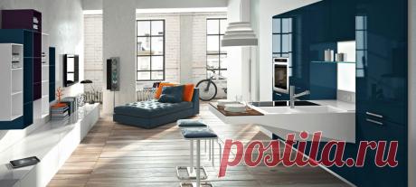 Портал МЕБЛИРОВКА On-Line : если Вы ещё не знаете, какую мебель выбрать - мы порекомендуем ...