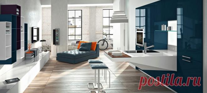 Портал МЕБЛИРОВКА On-Line : если Вы ещё не знаете, какую мебель выбрать - мы порекомендуем ...