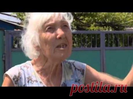 «Тут не бій був, а місиво», – жителька Мар’їнки (ВІДЕО) - . Преса України - новини, свіжі новини, останні новини. uapress.info