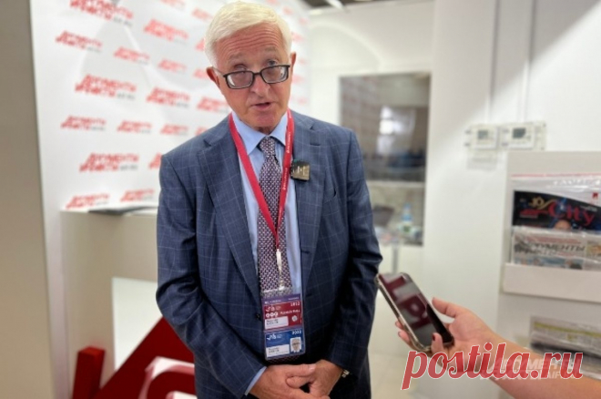 Рецепты есть. Глава РСПП рассказал, как победить дефицит кадров. Единого способа восполнить дефицит рабочих рук у нас нет, но если использовать сразу несколько инструментов, можно добиться цели, считает Александр Шохин