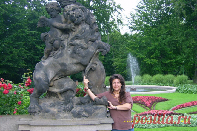 Прогулки по Праге на общественном транспорте и пешком без проф.экскурсий, но с рассказами, показами, фотосессией и ответами на все вопросы - 20 евро/час с чел. либо 100 евро/день за компанию от 2 человек: встреча и проводы к Вам в отель, квитанция об оплате перед выездом на прогулку.