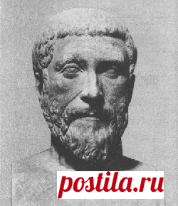 Квадрат Пифагора - гороскоп онлайн