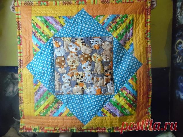 мои новые работы - Валяние. Работы пользователей.